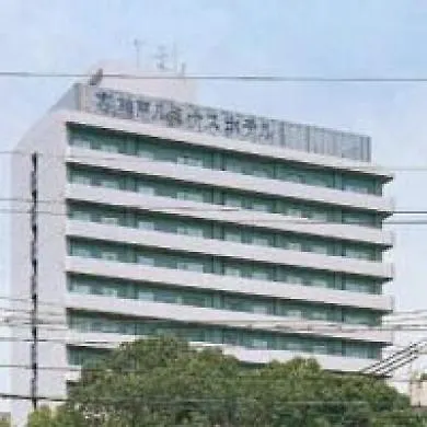 Kobe Luminous Hotel